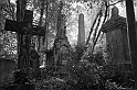 32_ Cimiteri Londinesi